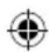 SILVERCREST SPO 55 - HealthForYou"app - 1
