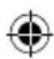 SILVERCREST SPO 55 - Opbevaring - 2