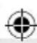 SILVERCREST SPO 55 - # - 5