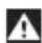 SILVERCREST SPO 55 - Belangrijke veiligheidsinstructies - 1
