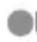 SILVERCREST SPO 55 - - Funzionamento - 4