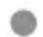 SILVERCREST SPO 55 - AVERTISSMENT！ - 4