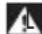 SILVERCREST SPO 55 - Utilisation non conforme - 1