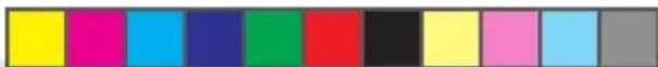 SILVERCREST SPO 55 - Magassagfuggo oxigentelitettsegcsökkenes - 3