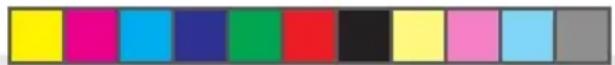SILVERCREST SPO 55 - Important safety instructions - 6