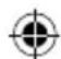 SILVERCREST SPO 55 - Hans Dinslage GmbH - 9