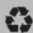 SILVERCREST SPO 55 - List of pictograms used - 4