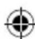 SILVERCREST SPO 55 - Utilizzoimproprio - 5