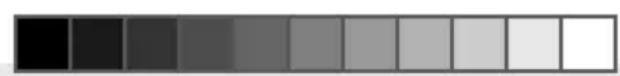SILVERCREST SPO 55 - Utilizzoimproprio - 6