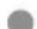 SILVERCREST SPO 55 - Uvod - 2