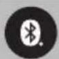 SILVERCREST SPO 55 - List of pictograms used - 3