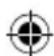 SILVERCREST SPO 55 - Hans Dinslage GmbH - 1