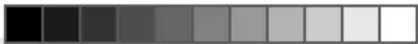 SILVERCREST SPO 55 - A LET OP! MATERIELE SCHADE MOGE - 1