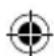 SILVERCREST SPO 55 - - Problemafjaelpning - 4