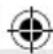 SILVERCREST SPO 55 - nterpretacjawartosci pomiaru - 3
