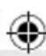 SILVERCREST SPO 55 - Disposal - 5