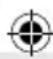 SILVERCREST SPO 55 - Anvend - 2
