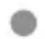 SILVERCREST SPO 55 - Nota - 7