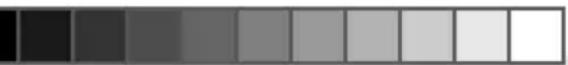 SILVERCREST SPO 55 - IAN 437992_2304 - 1