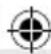 SILVERCREST SPO 55 - ●Tekniskedata - 2