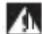 SILVERCREST SPO 55 - Utilizzoimproprio - 1