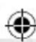 SILVERCREST SPO 55 - Nota - 5