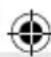 SILVERCREST SPO 55 - Gwarancja/Serwis - 2