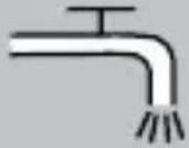 SILVERCREST HG06657 - Legenda van de gebruikte pictogrammen......Pagina 69 - 2