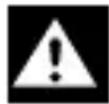 SILVERCREST HG06657 - CONSERVEZ TOUTES LES CONSIGNES DE SÉCURITÉ ET INSTRUCTIONS POUR POUVOIR LES CONSULTER ULTÉRIEUREMENT ! - 1