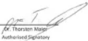 SILVERCREST HG06657 - NEUS- EN OORHAARTRIMMER - 4