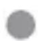 SILVERCREST HG06657 - - Warranty claim procedure - 1