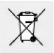 SILVERCREST HG06657 - • Afvoer - 5