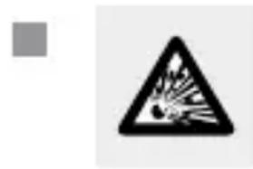 SILVERCREST HG06657 - Consignes de sécurité relatives aux piles / aux piles rechargeables - 1