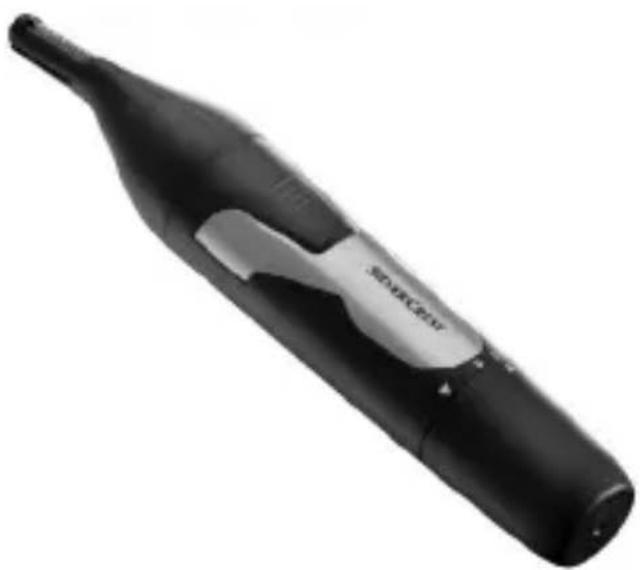 SILVERCREST HG06657 - 1