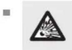 SILVERCREST SWC 10 A1 - Attention! interférences radio - 4