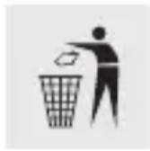 SILVERCREST SWC 10 A1 - Likvidência - 3