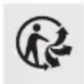 SILVERCREST SWC 10 A1 - Likvidência - 2