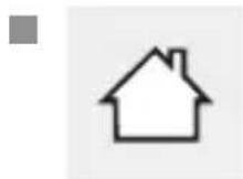 SILVERCREST SWC 10 A1 - LET OP! Radiostoringen - 1