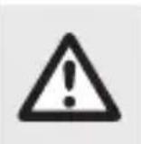 SILVERCREST SWC 10 A1 - Attention! interférences radio - 3