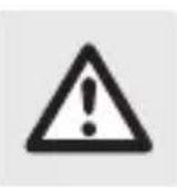 SILVERCREST SWC 10 A1 - LET OP! Radiostoringen - 2