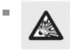 SILVERCREST SWC 10 A1 - ATTENTION! Radio interference - 3