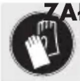 SILVERCREST SWC 10 A1 - Rzyko wycieku z baterii/akumulatorów - 1