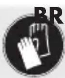 SILVERCREST SWC 10 A1 - Risiko for lækage fra batterier/genopladelige batterier - 1