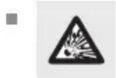 SILVERCREST SWC 10 A1 - nabijeci baterie - 1