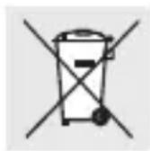 SILVERCREST SWC 10 A1 - Utylizacja - 5