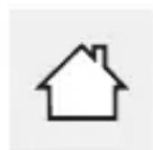 SILVERCREST SWC 10 A1 - POZOR! Rádiove rušenie - 1