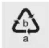 SILVERCREST SWC 10 A1 - Likvidência - 1