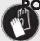 SILVERCREST SWC 10 A1 - Riziko uniku elektrolytu z batérii/nabijatel'nych batérii - 1