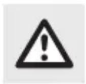 SILVERCREST SWC 10 A1 - Markenhinweise - 1