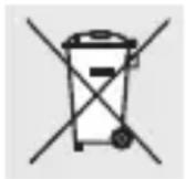 SILVERCREST SWC 10 A1 - - Eliminación - 5